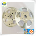 Custom CNC Precision Machining Metal Injection Molding Auto Parts